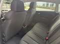SEAT Leon 1.4 TSI FR / CLIMA / NAVI / CRUISE Wit - thumbnail 14