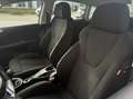 SEAT Leon 1.4 TSI FR / CLIMA / NAVI / CRUISE Wit - thumbnail 13