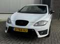 SEAT Leon 1.4 TSI FR / CLIMA / NAVI / CRUISE Wit - thumbnail 2