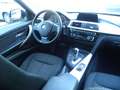 BMW 318 i Touring Business Advantage aut. Schwarz - thumbnail 8