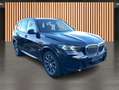BMW X5 xDrive 40i M Sport Pro*UPE 121.000€*SoftClose Schwarz - thumbnail 6