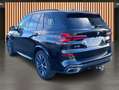 BMW X5 xDrive 40i M Sport Pro*UPE 121.000€*SoftClose Schwarz - thumbnail 4