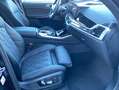 BMW X5 xDrive 40i M Sport Pro*UPE 121.000€*SoftClose Schwarz - thumbnail 17
