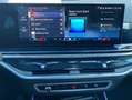 BMW X5 xDrive 40i M Sport Pro*UPE 121.000€*SoftClose Schwarz - thumbnail 11
