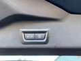 BMW X5 xDrive 40i M Sport Pro*UPE 121.000€*SoftClose Schwarz - thumbnail 14