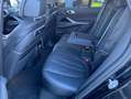 BMW X5 xDrive 40i M Sport Pro*UPE 121.000€*SoftClose Schwarz - thumbnail 9