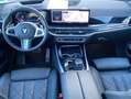BMW X5 xDrive 40i M Sport Pro*UPE 121.000€*SoftClose Schwarz - thumbnail 3