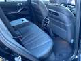 BMW X5 xDrive 40i M Sport Pro*UPE 121.000€*SoftClose Schwarz - thumbnail 16