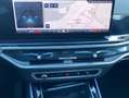 BMW X5 xDrive 40i M Sport Pro*UPE 121.000€*SoftClose Schwarz - thumbnail 10