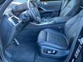 BMW X5 xDrive 40i M Sport Pro*UPE 121.000€*SoftClose Schwarz - thumbnail 8