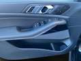 BMW X5 xDrive 40i M Sport Pro*UPE 121.000€*SoftClose Schwarz - thumbnail 7
