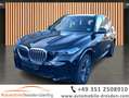 BMW X5 xDrive 40i M Sport Pro*UPE 121.000€*SoftClose Schwarz - thumbnail 1