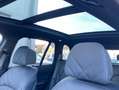 BMW X5 xDrive 40i M Sport Pro*UPE 121.000€*SoftClose Schwarz - thumbnail 13