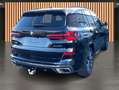 BMW X5 xDrive 40i M Sport Pro*UPE 121.000€*SoftClose Schwarz - thumbnail 5
