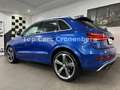 Audi RS Q3 2.5 TFSI quattro*Panorama*Rotor*Navi*Bose* Blau - thumbnail 27