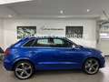 Audi RS Q3 2.5 TFSI quattro*Panorama*Rotor*Navi*Bose* Blau - thumbnail 21