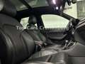 Audi RS Q3 2.5 TFSI quattro*Panorama*Rotor*Navi*Bose* Blau - thumbnail 7
