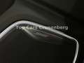 Audi RS Q3 2.5 TFSI quattro*Panorama*Rotor*Navi*Bose* Blau - thumbnail 16