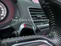 Audi RS Q3 2.5 TFSI quattro*Panorama*Rotor*Navi*Bose* Blau - thumbnail 14