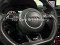 Audi RS Q3 2.5 TFSI quattro*Panorama*Rotor*Navi*Bose* Blau - thumbnail 13