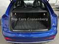 Audi RS Q3 2.5 TFSI quattro*Panorama*Rotor*Navi*Bose* Blau - thumbnail 34