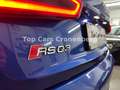 Audi RS Q3 2.5 TFSI quattro*Panorama*Rotor*Navi*Bose* Blau - thumbnail 32