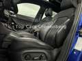 Audi RS Q3 2.5 TFSI quattro*Panorama*Rotor*Navi*Bose* Blau - thumbnail 5