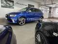 Audi RS Q3 2.5 TFSI quattro*Panorama*Rotor*Navi*Bose* Blau - thumbnail 29