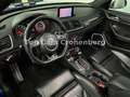 Audi RS Q3 2.5 TFSI quattro*Panorama*Rotor*Navi*Bose* Blau - thumbnail 10