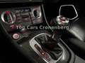 Audi RS Q3 2.5 TFSI quattro*Panorama*Rotor*Navi*Bose* Blau - thumbnail 15