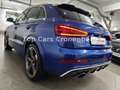 Audi RS Q3 2.5 TFSI quattro*Panorama*Rotor*Navi*Bose* Blau - thumbnail 26