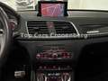 Audi RS Q3 2.5 TFSI quattro*Panorama*Rotor*Navi*Bose* Blau - thumbnail 9