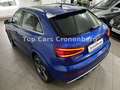 Audi RS Q3 2.5 TFSI quattro*Panorama*Rotor*Navi*Bose* Blau - thumbnail 24