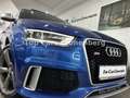 Audi RS Q3 2.5 TFSI quattro*Panorama*Rotor*Navi*Bose* Blau - thumbnail 28