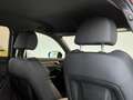 Audi Q3 Sportback 45 TFSIe S line S-tronic Rouge - thumbnail 36