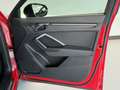 Audi Q3 Sportback 45 TFSIe S line S-tronic Rouge - thumbnail 41