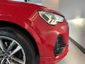 Audi Q3 Sportback 45 TFSIe S line S-tronic Rouge - thumbnail 21