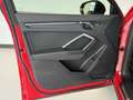 Audi Q3 Sportback 45 TFSIe S line S-tronic Rouge - thumbnail 31