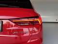 Audi Q3 Sportback 45 TFSIe S line S-tronic Rouge - thumbnail 20