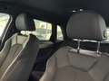Audi Q3 Sportback 45 TFSIe S line S-tronic Rouge - thumbnail 30