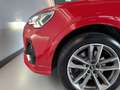 Audi Q3 Sportback 45 TFSIe S line S-tronic Rouge - thumbnail 17