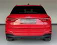 Audi Q3 Sportback 45 TFSIe S line S-tronic Rouge - thumbnail 11