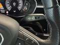 Audi Q3 Sportback 45 TFSIe S line S-tronic Rouge - thumbnail 23
