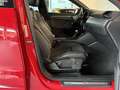 Audi Q3 Sportback 45 TFSIe S line S-tronic Rouge - thumbnail 39