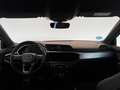 Audi Q3 Sportback 45 TFSIe S line S-tronic Rouge - thumbnail 14