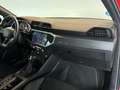 Audi Q3 Sportback 45 TFSIe S line S-tronic Rouge - thumbnail 40