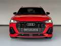 Audi Q3 Sportback 45 TFSIe S line S-tronic Rouge - thumbnail 5
