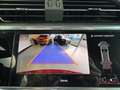 Audi Q3 Sportback 45 TFSIe S line S-tronic Rouge - thumbnail 8
