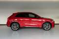 Audi Q3 Sportback 45 TFSIe S line S-tronic Rouge - thumbnail 6
