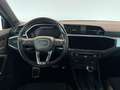 Audi Q3 Sportback 45 TFSIe S line S-tronic Rouge - thumbnail 15